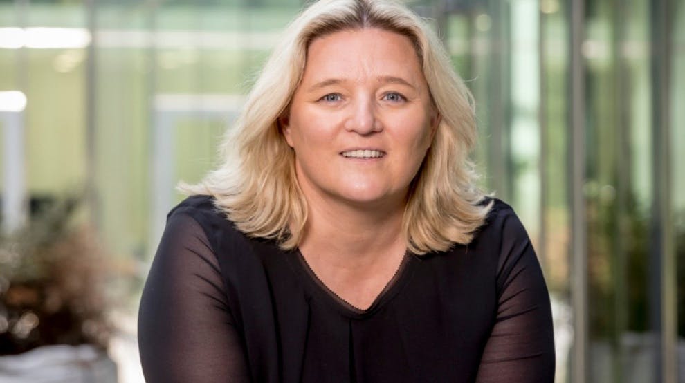 Swiss Life Select Österreich: Clarissa Schuster wird neue Chief Market Officer
