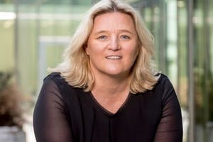 Swiss Life Select Österreich: Clarissa Schuster wird neue Chief Market Officer