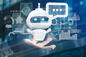 Robo Advisors: Die Grenzen künstlicher Intelligenz in der Finanzberatung