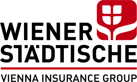 Wiener Städtische Versicherung AG Vienna Insurance Group Teaser Logo