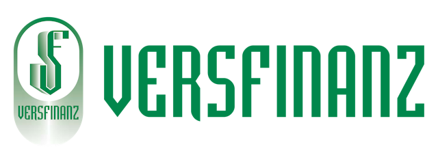 Versfinanz Mag. Lasch & Partner GmbH Partner Logo