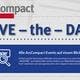 AssCompact Events 2024 – Ihr Fahrplan für IDD-Weiterbildung