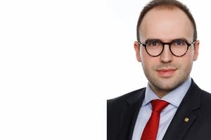 Wiener Städtische: Neuer Leiter für Maklerdirektion Wien