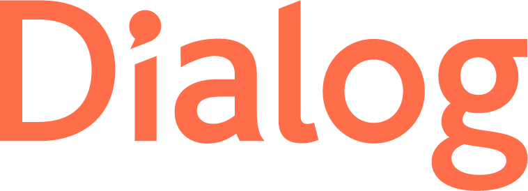 Dialog Lebensversicherungs-AG Teaser Logo