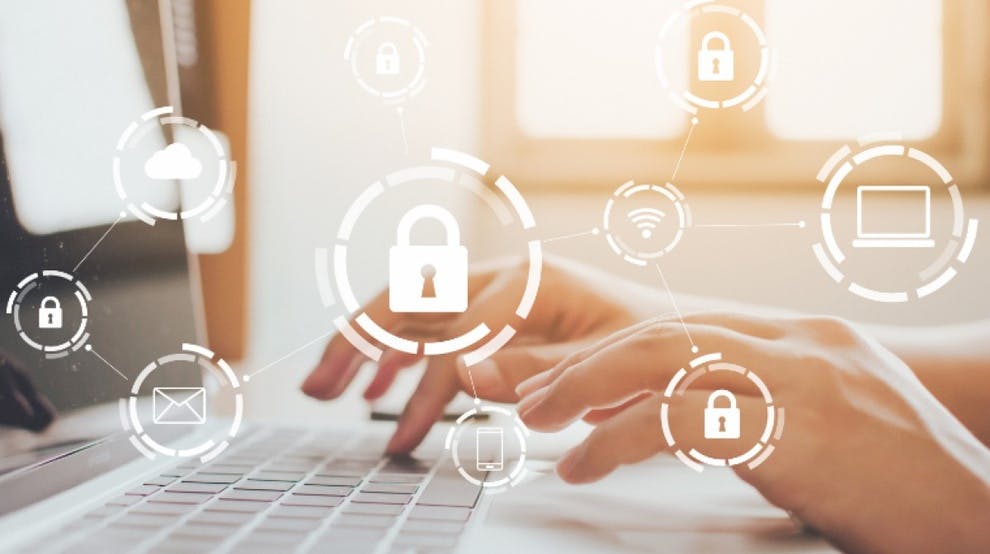 DONAU bietet Cyberversicherung für Privathaushalte drei Monate pärmienfrei