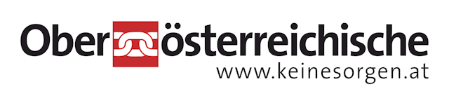 Oberösterreichische Versicherung AG Partner Logo