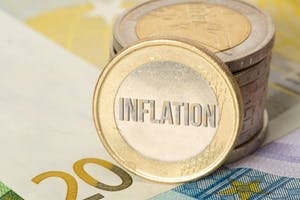 durchblicker-Umfrage: Haushalte spüren Inflation schon in fast allen Lebensbereichen