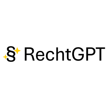 Prime AI GmbH Partner Logo