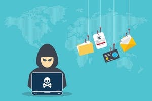FMA-Inforeihe „Reden wir über Geld“: Wie sich Verbraucher vor „Phishing“ schützen können