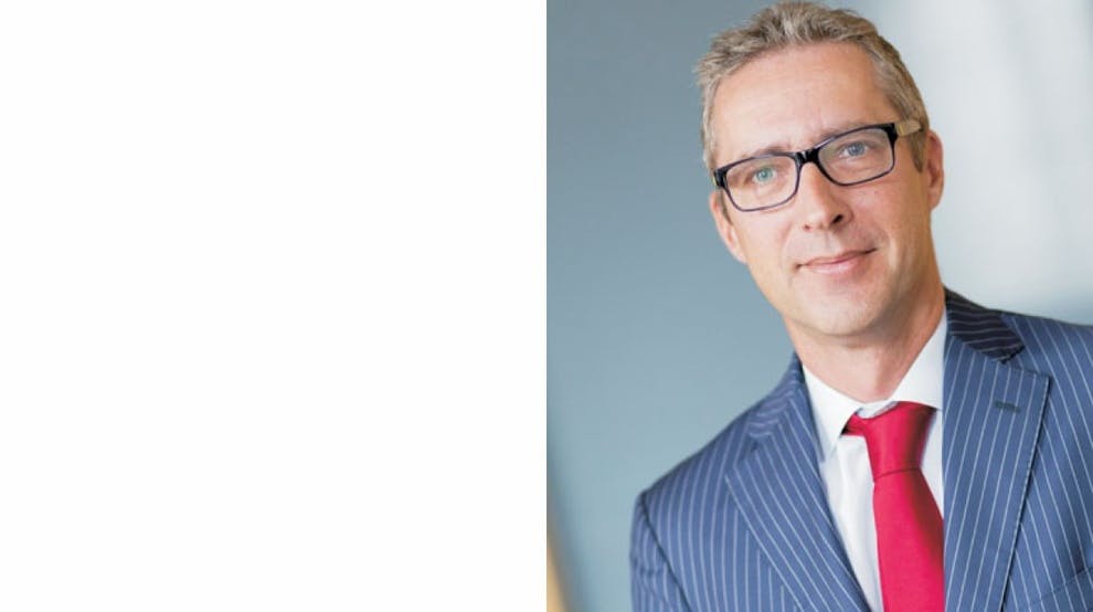 DONAU Versicherung AG hat wieder ihre TOP-Partner befragt