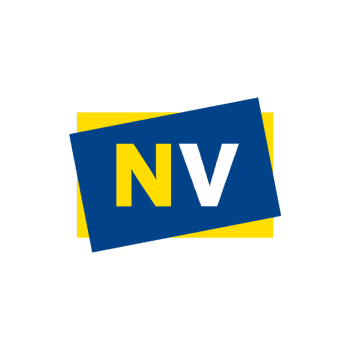 Niederösterreichische Versicherung AG Partner Logo