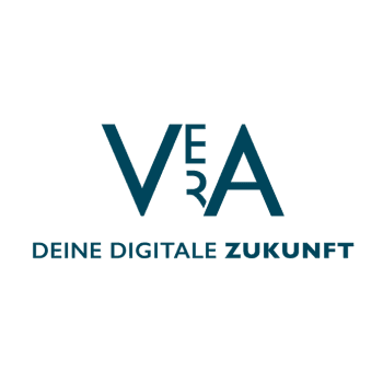 MAKLERNET VA GmbH Teaser Logo