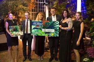 „Allianz Team Österreich“ erfüllt Herzenswünsche