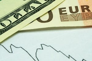 IWF: Pensionssystem belastet Österreichs Finanzen am stärksten