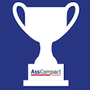 AssCompact Awards 2023