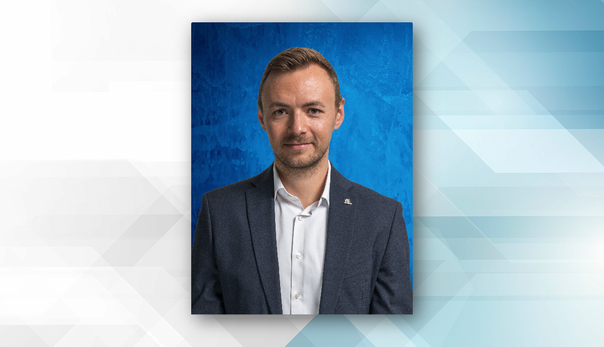 Personalwechsel-im-UNIQA-Makler-und-Partnervertrieb-O-