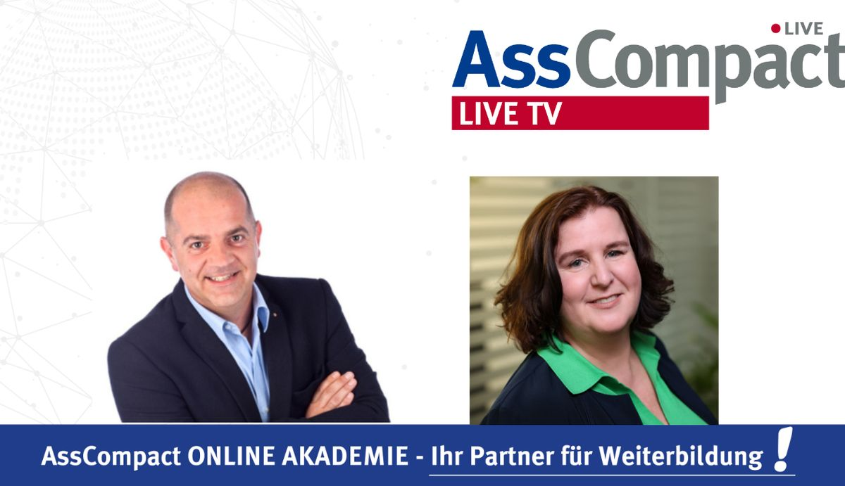 Praktisch-rechtsschutzversichert-Sicher-durch-den-Alltag-Live-TV-IDD