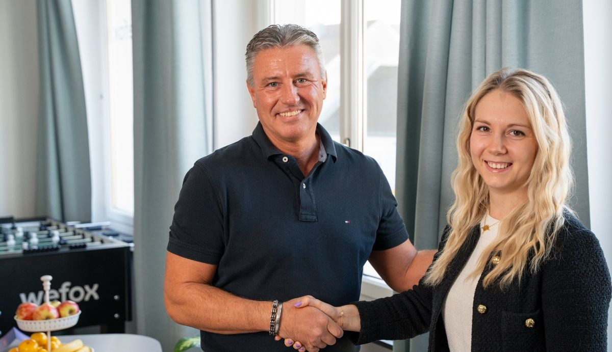 Makler-Nachfolge-in-besten-H-nden
