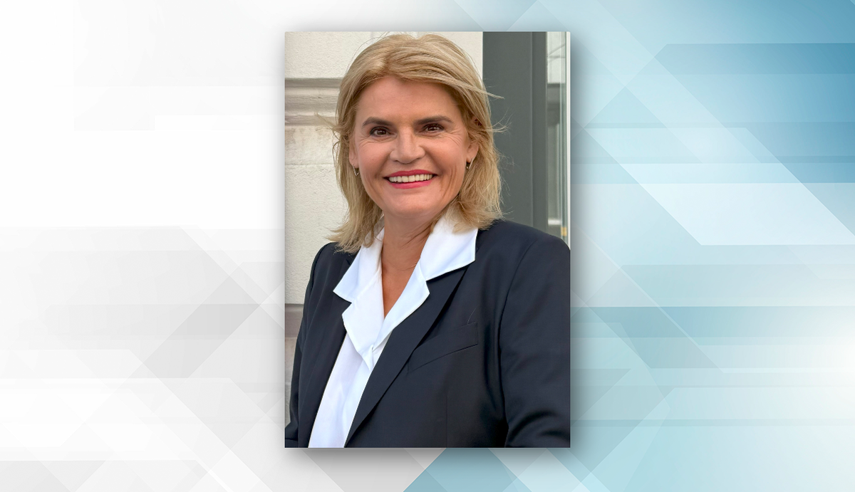 Wiener-St-dtische-Neue-Gesch-ftsf-hrung-des-Wiener-Vereins