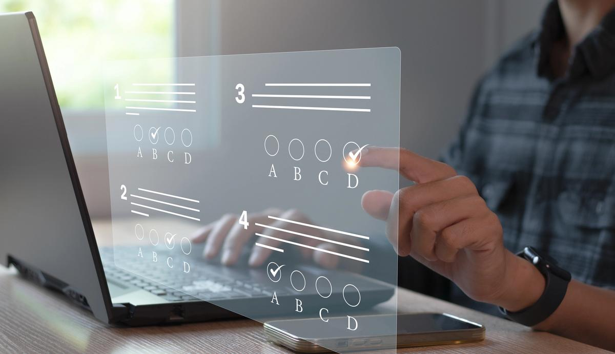 V-Quiz-VM-Effiziente-IDD-Weiterbildung-in-neuer-Form