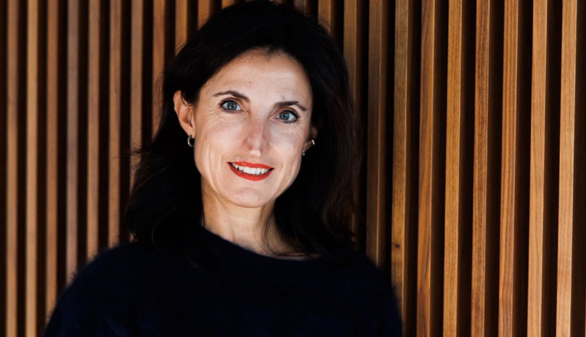 AssCompact - PwC Women in Work Index: Österreich im internat