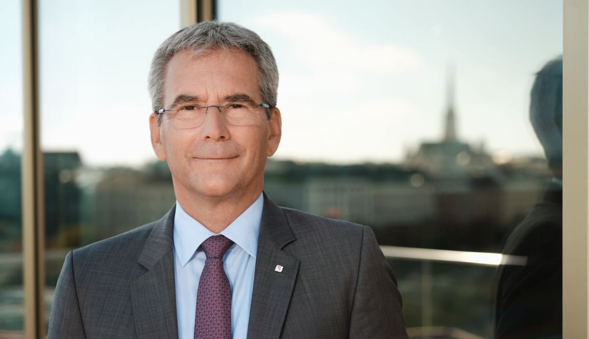VIG-Gesch-ftsjahr-2024-Wachstum-bei-Pr-mien-Gewinn-und-Solvenzquote