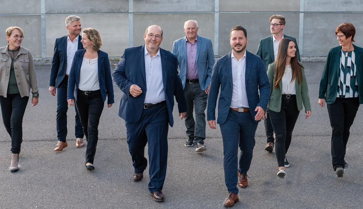 Tradition-trifft-Innovation-wie-Peter-Pfeiffer-Vogl-die-Zukunft-des-Familienbetriebs-gestaltet