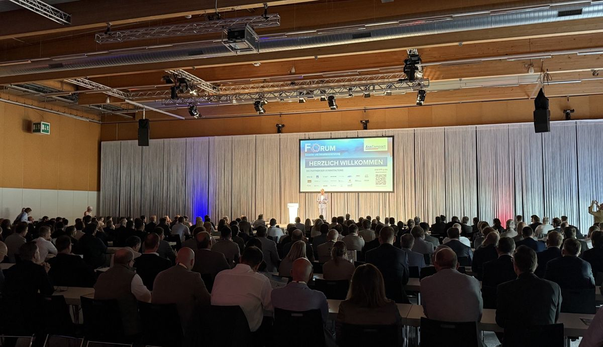 AssCompact-FORUM-Gewerbe-Industrieversicherung-trifft-den-Nerv-der-Zeit
