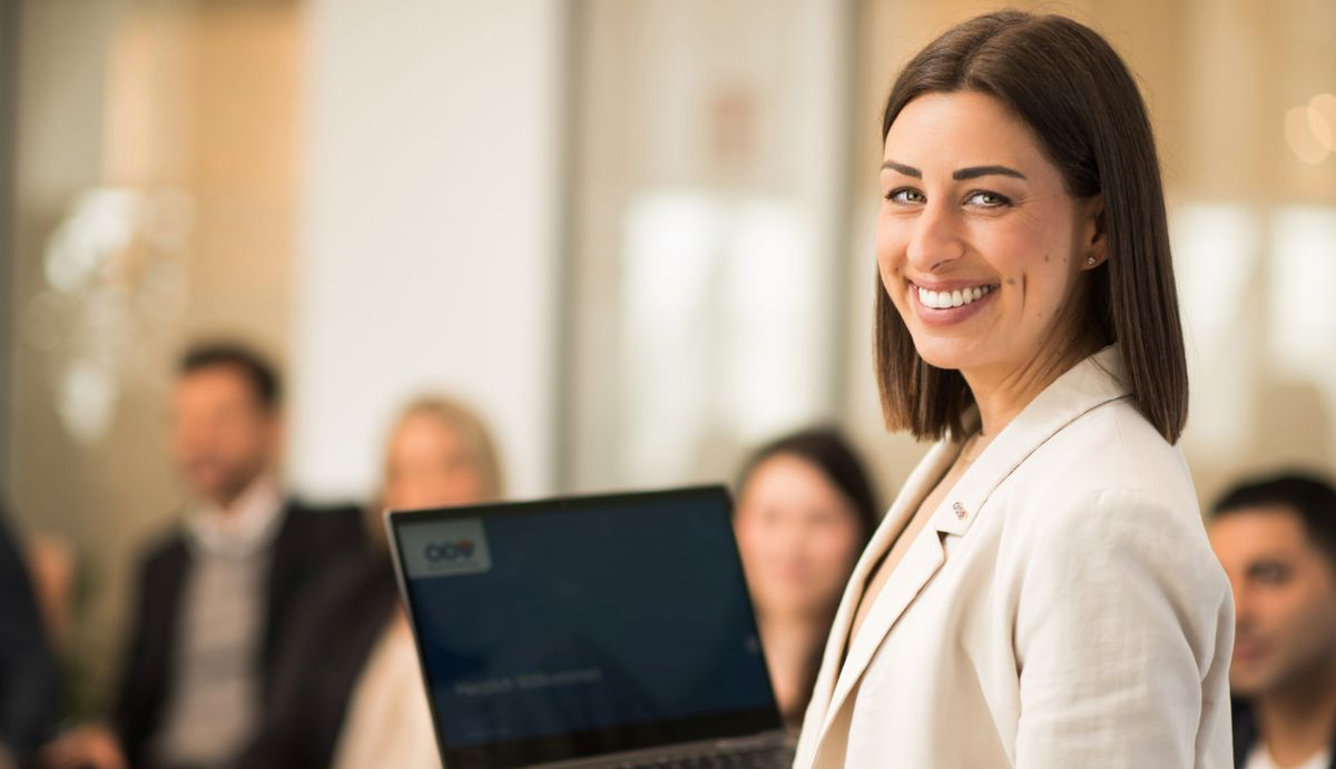 New-Job-Maklerbetreuung-f-r-Salzburg-Tirol-und-Vorarlberg-all-genders-bei-BV