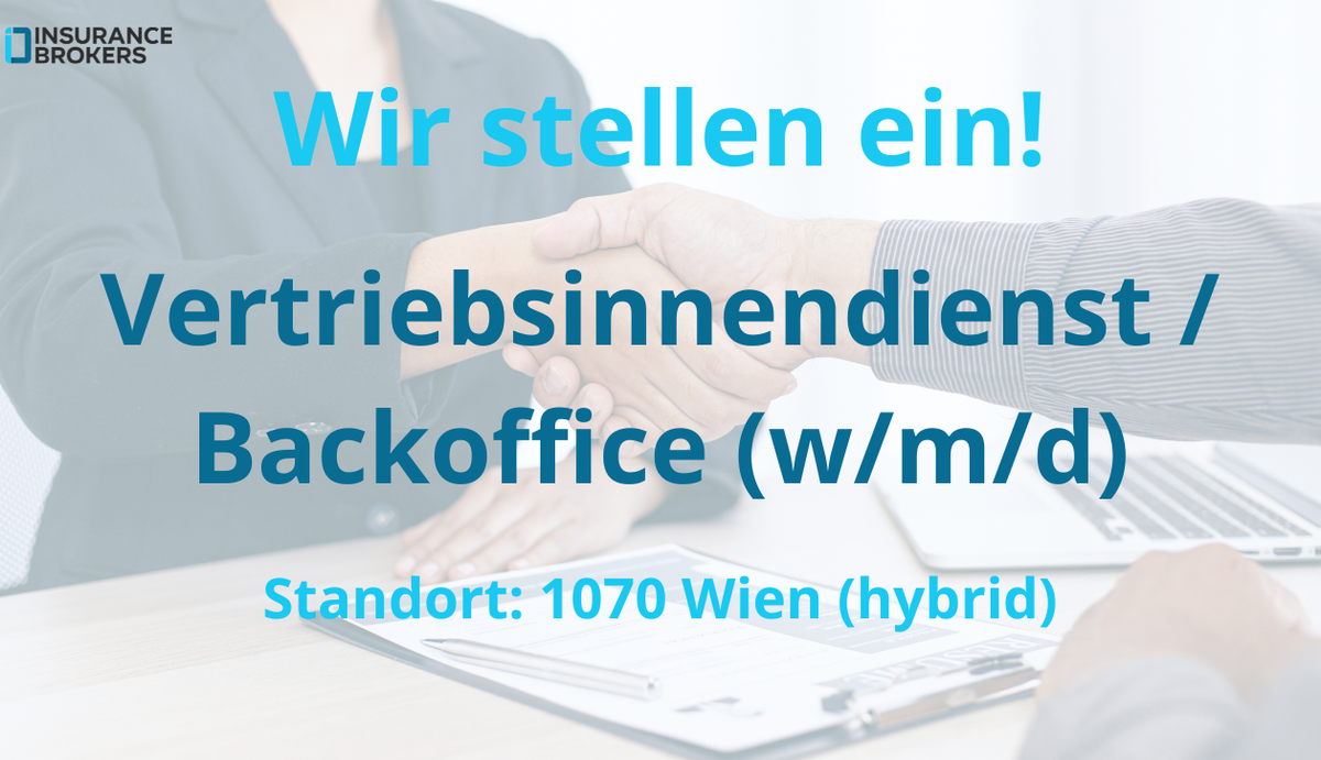 Wir-stellen-ein-Vertriebsinnendienst-Backoffice-w-m-d-Standort-1070-Wien-hybrid-