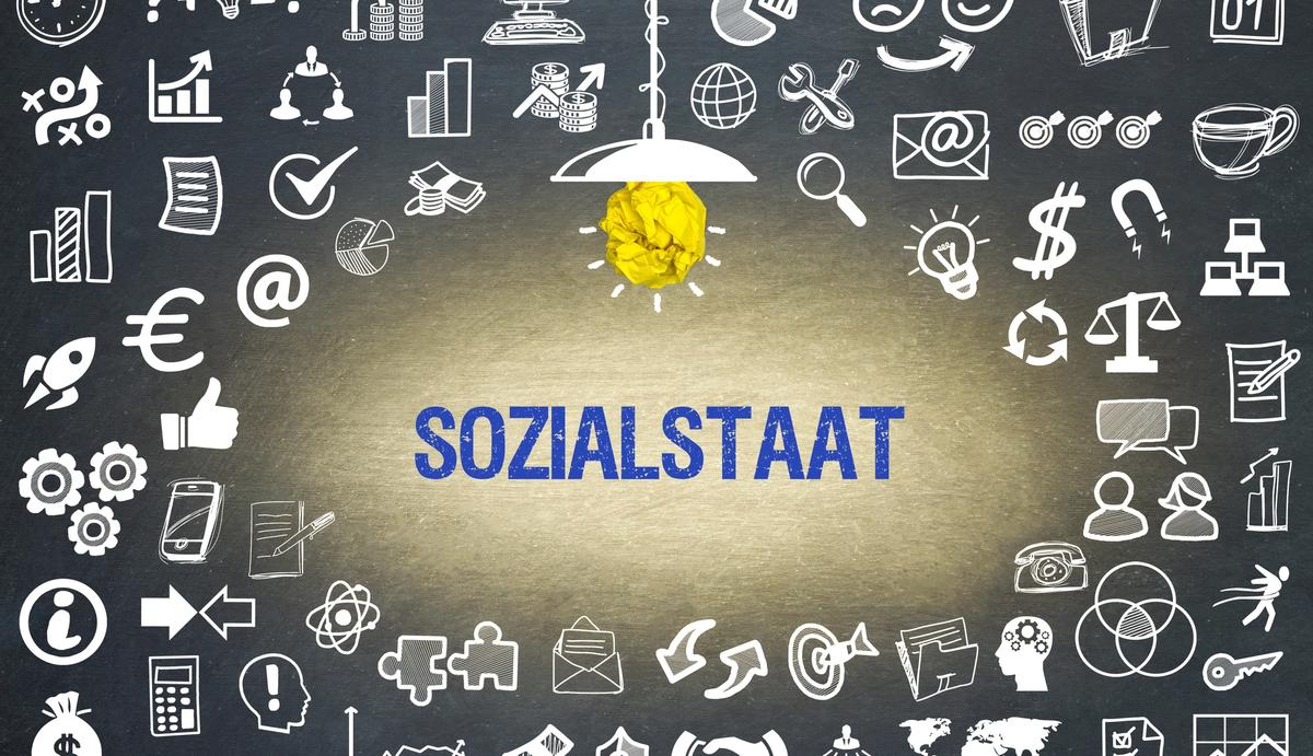 Hans-J-rg-Schelling-als-Keynote-beim-Trendtag-Der-Sozialstaat-steht-am-Wendepunkt-