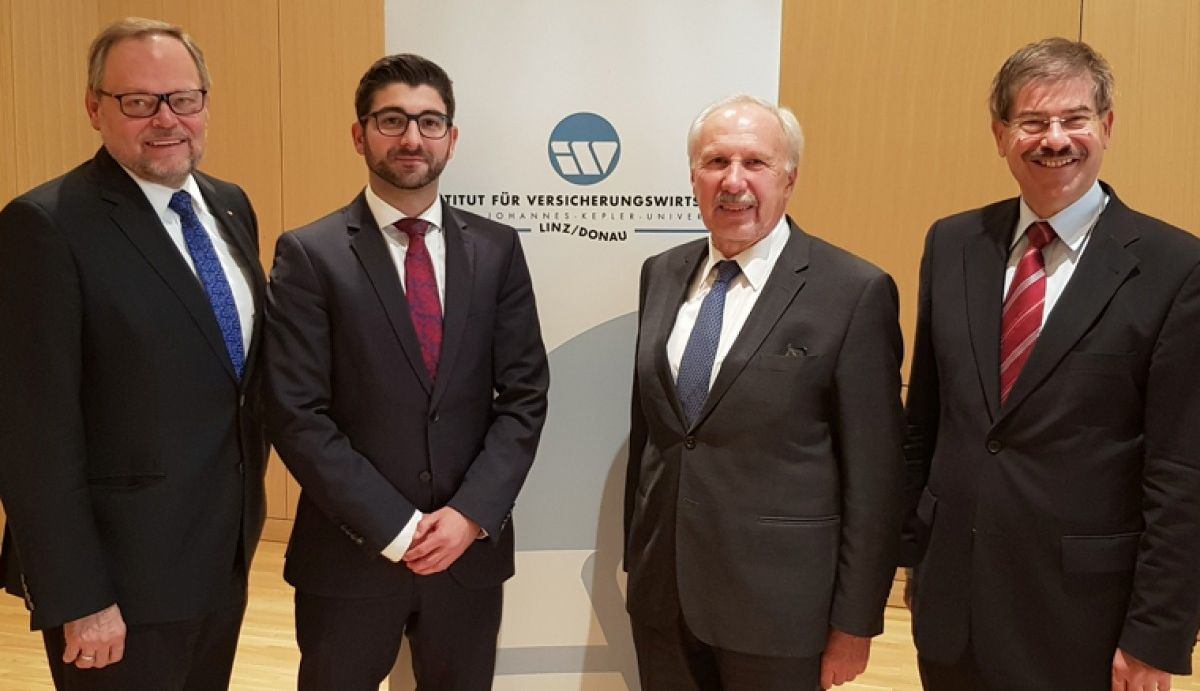 AssCompact - Bitcoin-Hype: der größte Prototypentest der IT-