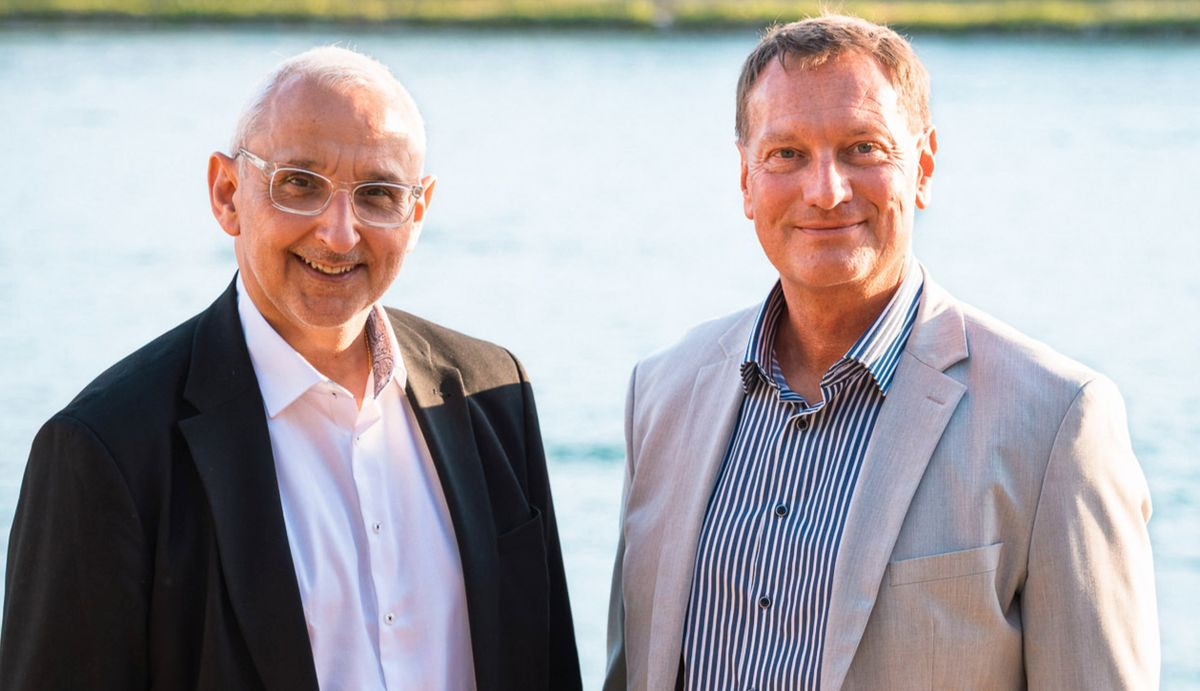 Zukunftskompetenz-trifft-Praxis-Impulse-beim-HDI-Industrie-Event-an-der-Neuen-Donau