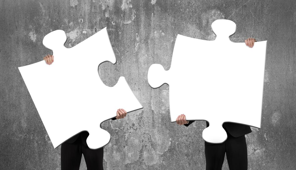 GGW-Versicherungsmakler-GmbH-bernimmt-vier-Maklerunternehmen