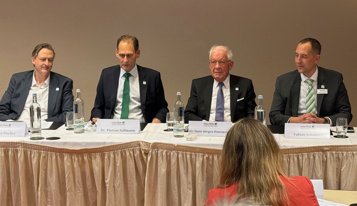 InterRisk-Erfolgreiche-Transformation-und-klare-Ziele-f-r-die-Zukunft