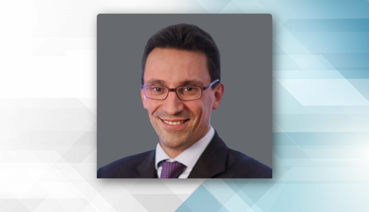Generali-Operatives-Ergebnis-im-ersten-Quartal-2025-gestiegen