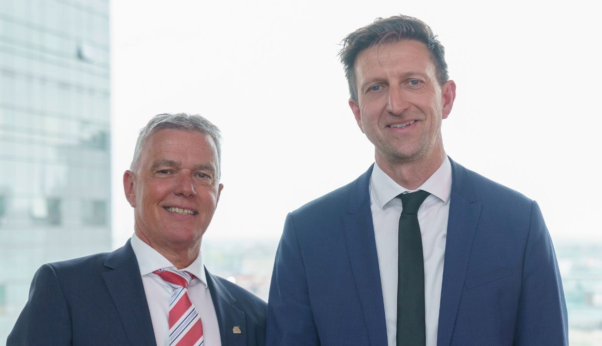 Generali-Neuer-Regionaldirektor-f-r-Tirol-und-Vorarlberg