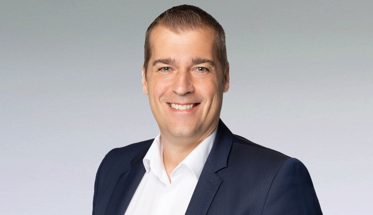 Continentale-und-EUROPA-erm-glichen-Pr-mienberechnung-mit-R-ckdatierung