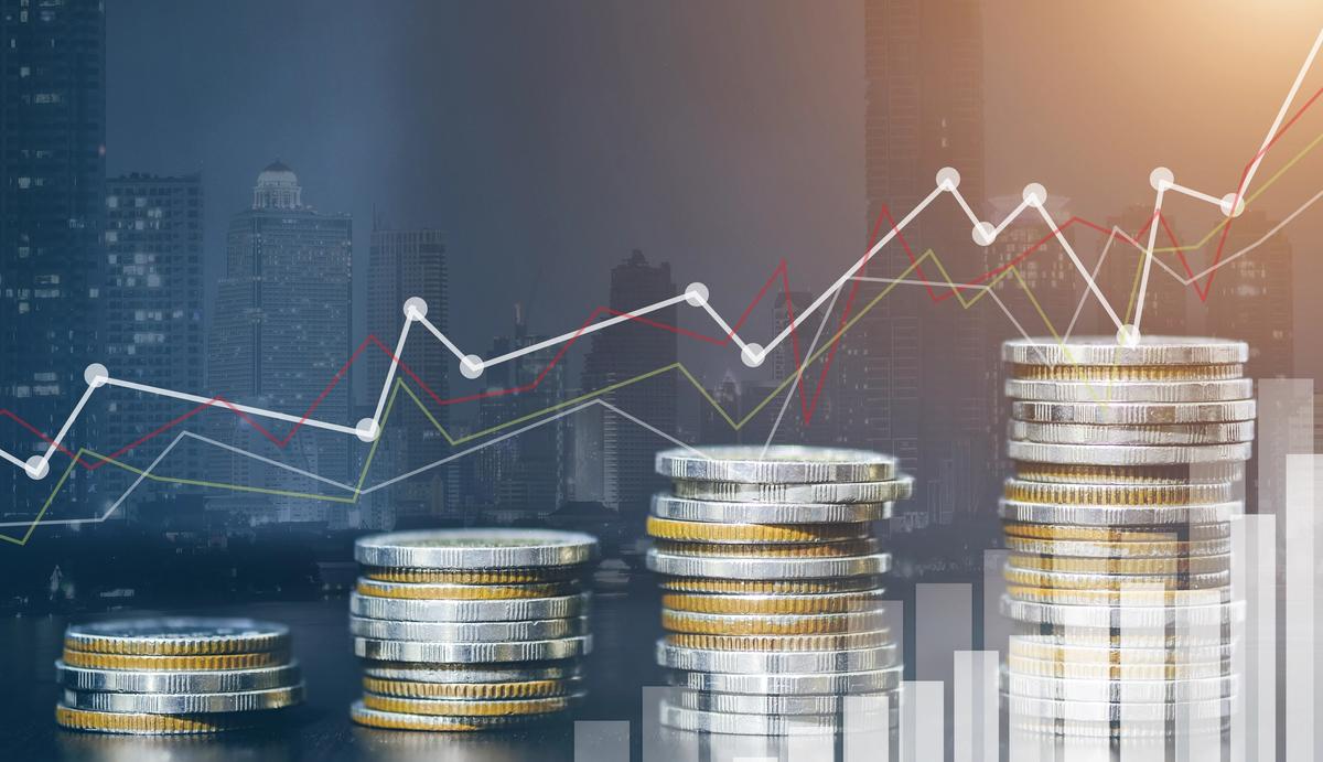 wefox-erh-lt-neue-Finanzierung