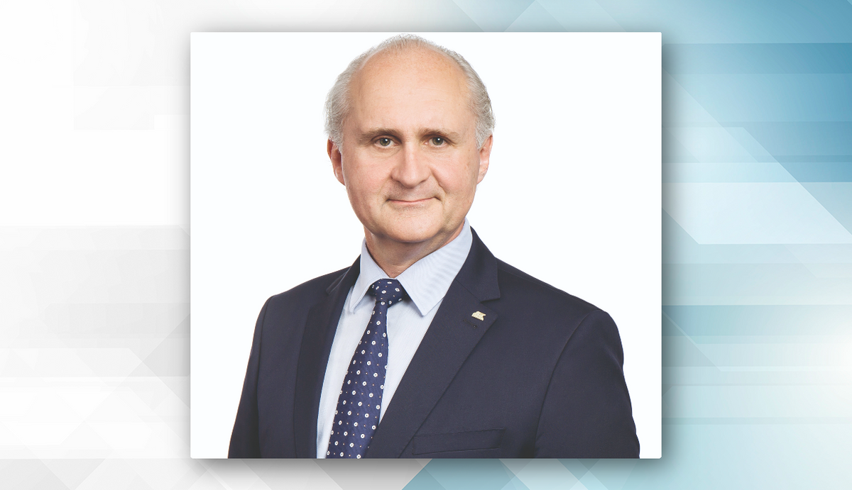 Generali-bringt-indexgebundene-Lebensversicherung-mit-Goldbezug-auf-den-Markt