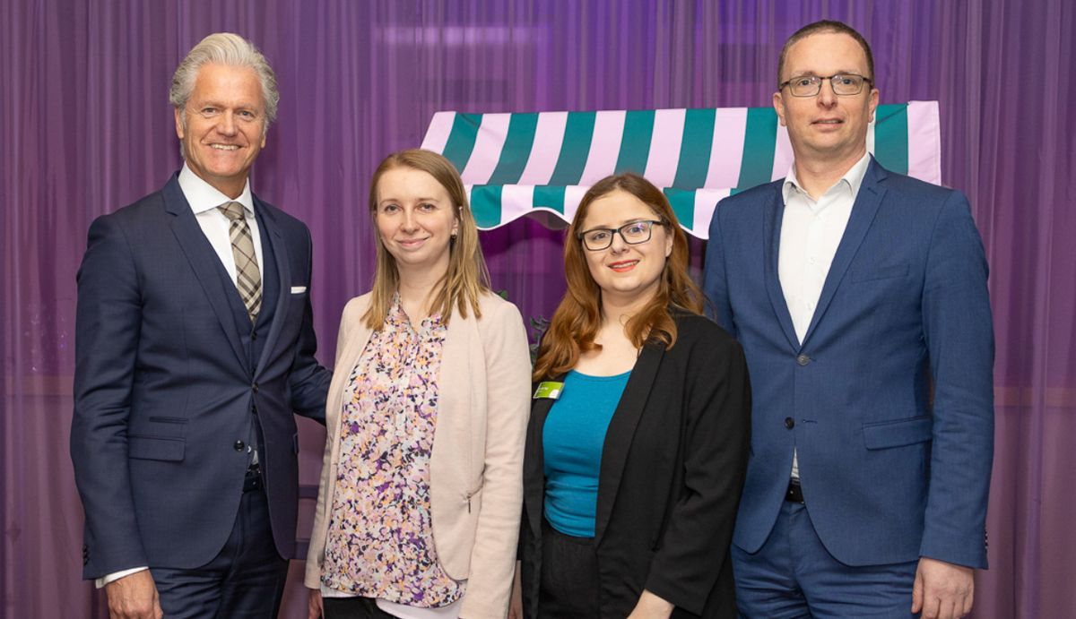 Vorsorgeexpert-innen-von-HDI-LEBEN-beraten-Vermittler-innen-bei-LEBENSWERT-Roadshow
