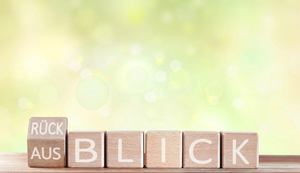 R-ckblick-2025-Zwischen-Wandel-Verantwortung-und-Weitblick