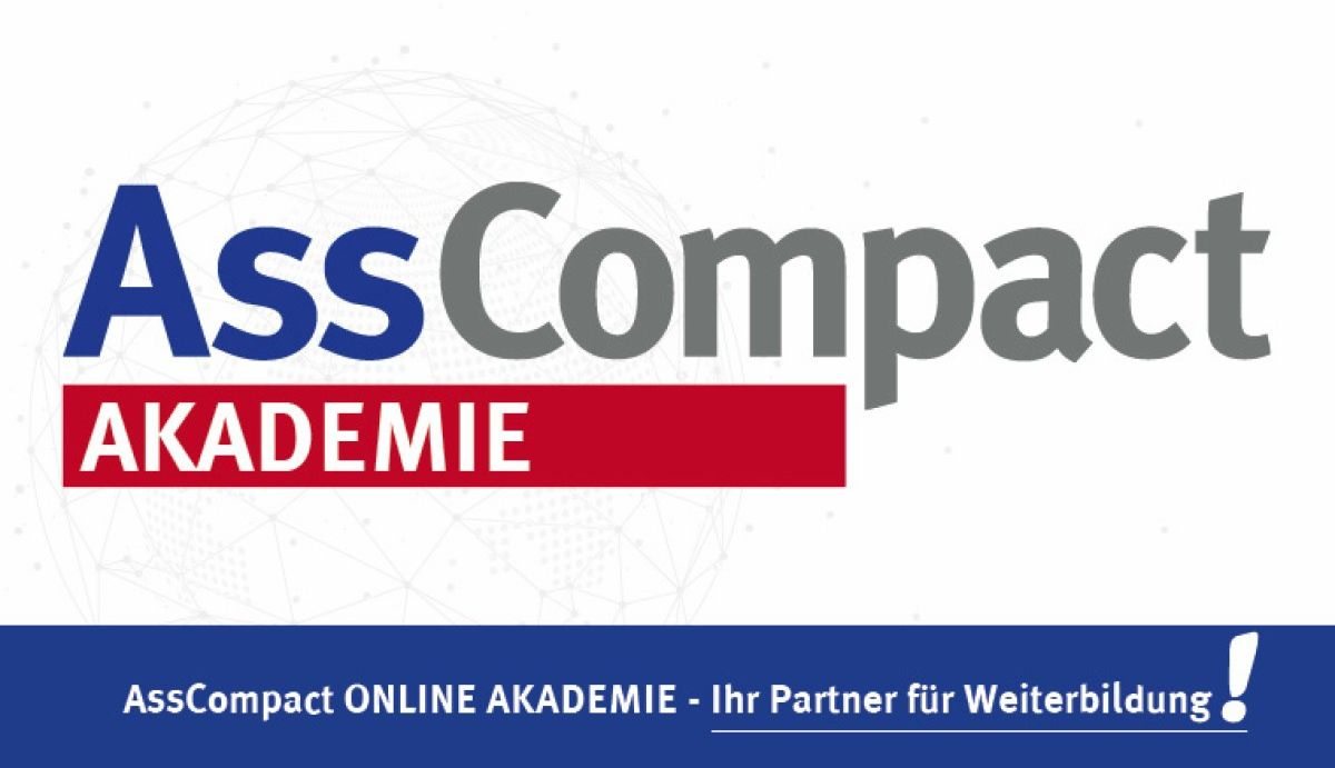 Wissen-tanken-IDD-Stunden-sichern-Ausbildungsoffensive-in-AssCompact-Live-TV