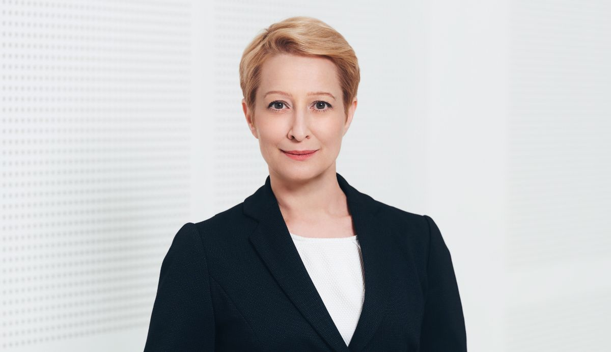 DONAU-Versicherung-bernimmt-BKV-Bestand-der-ERGO