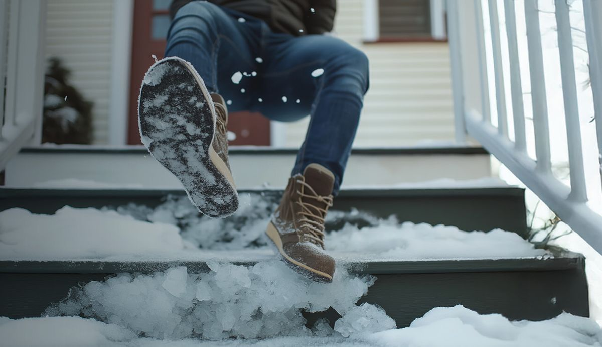-BV-Unfallschutz-erfolgreiche-Aktion-f-r-Neukund-innen-wird-wieder-aufgelegt