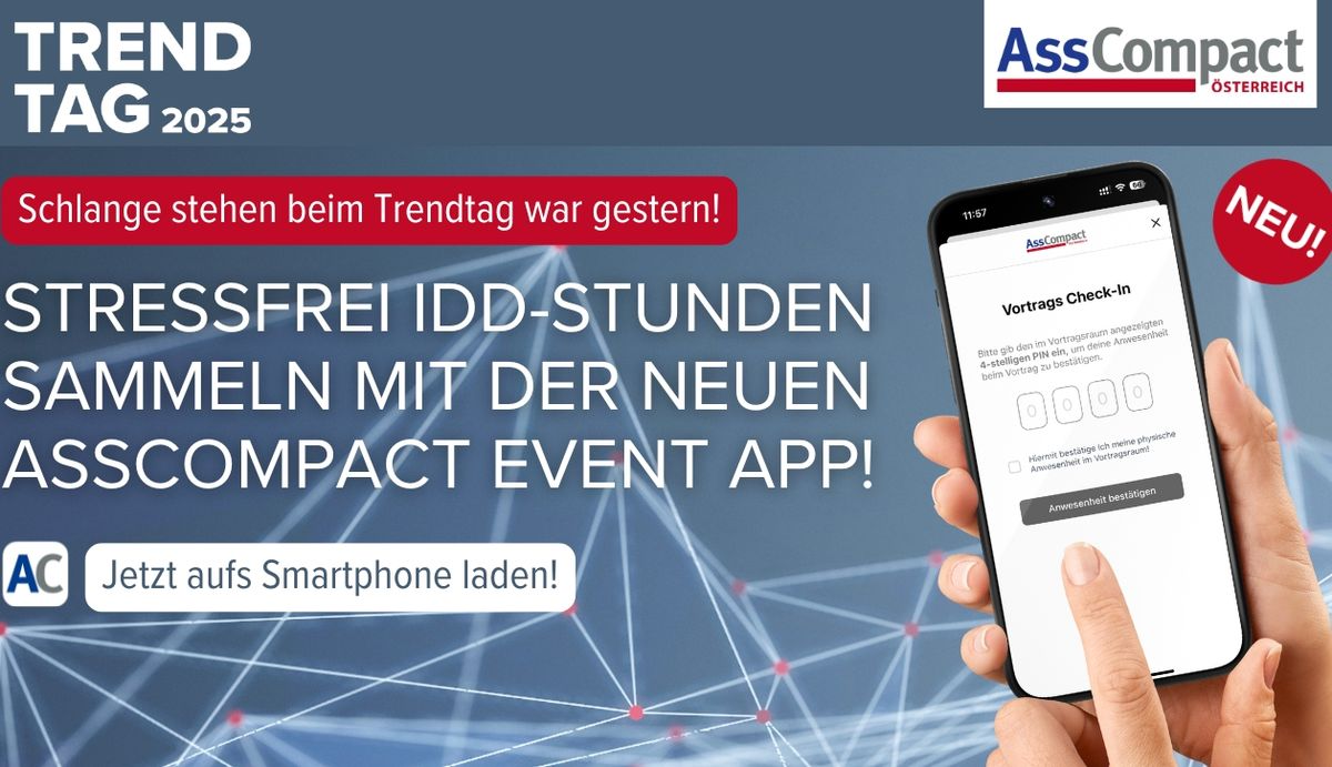 STRESSFREIER-IDD-CHECK-IN-PER-APP