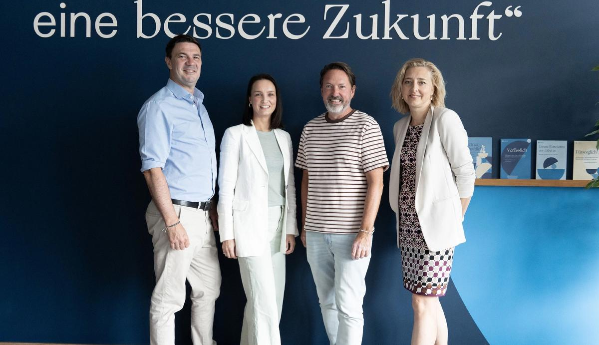 Zurich-kooperiert-mit-Naturschutzbund-sterreich