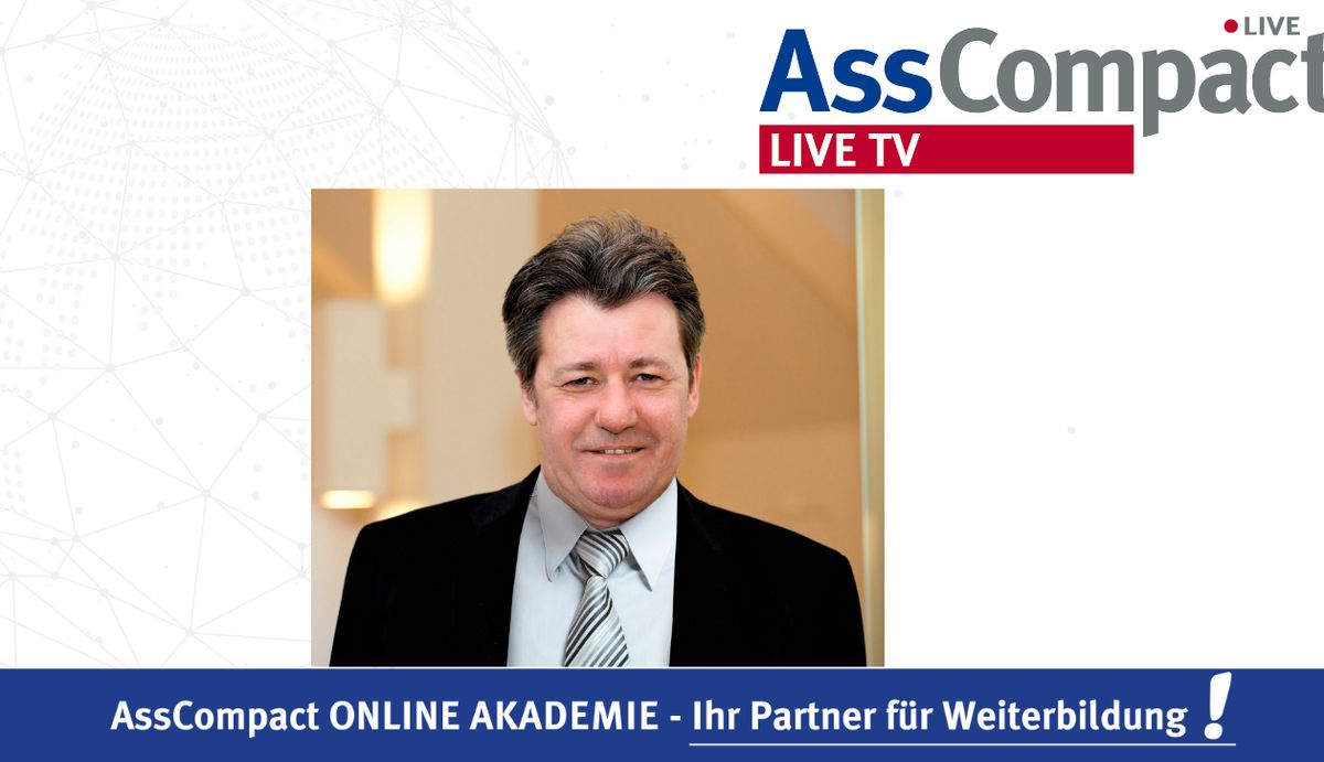 Photovoltaik-und-die-Notwendigkeit-moderner-Versicherungsl-sungen-Live-TV-IDD