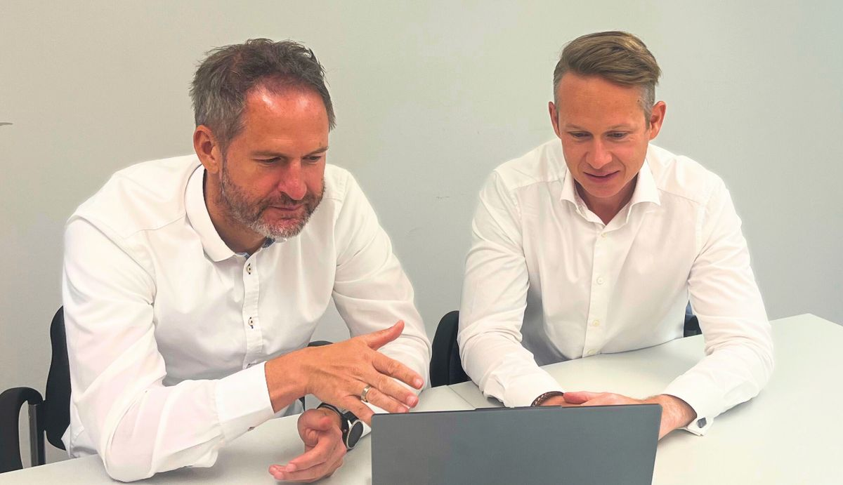 Prozesse-optimieren-Kund-innen-entlasten-warum-KOBAN-S-DVERS-auf-VERA-setzt