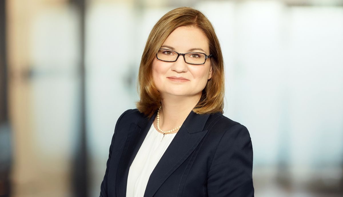 EY-Studie-Solvenzquoten-sterreichischer-Versicherer-steigen-weiter